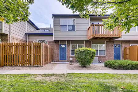 1381 W 112th Ave #B Westminster, CO 80234