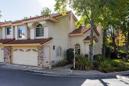 2192 Calle Mesa Alta Milpitas, CA 95035