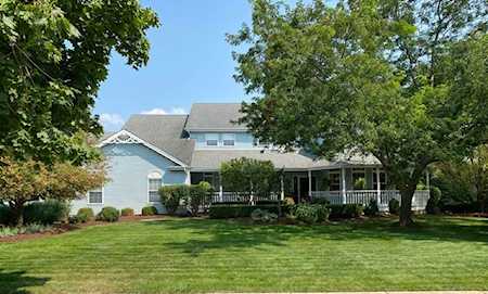 12763 Shelly Ln Plainfield, IL 60585