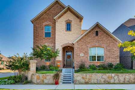 8240 Odell Street North Richland Hills, TX 76182
