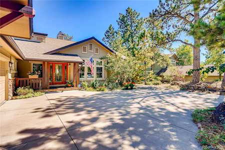 7214 Havenwood Dr Castle Pines, CO 80108