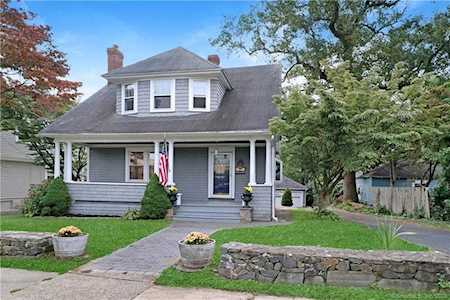 51 Mountford Street Bridgeport, CT 06605