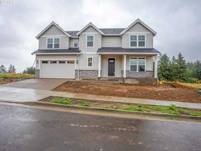 8972 SE Spyglass Dr Happy Valley, OR 97086
