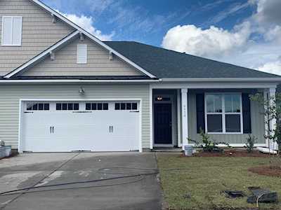 6416 Pinnacle Point Winnabow, NC 28479