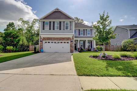 684 Heartwood Drive Leland, NC 28479