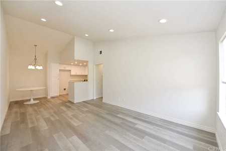 50 Alicante Aisle #91 Irvine, CA 92614