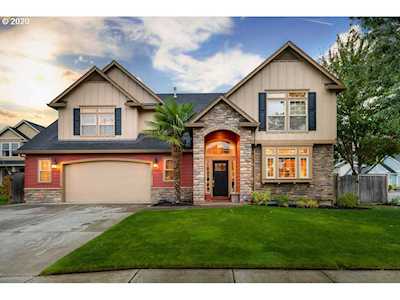 10403 NW 1st Ct Vancouver, WA 98685