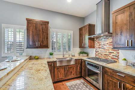 5010 N 34th Street #2 Phoenix, AZ 85018