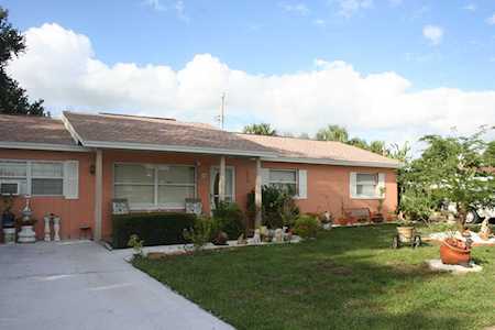 520 Harrison Street Titusville, FL 32780