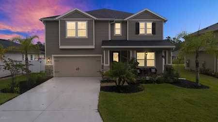 398 Rittburn Ln St Johns, FL 32259