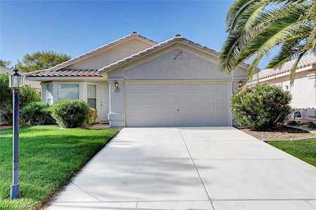 5053 Cedar Lawn Way Las Vegas, NV 89130
