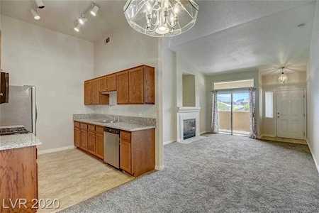 2305 Horizon Ridge Parkway #2221 Henderson, NV 89052