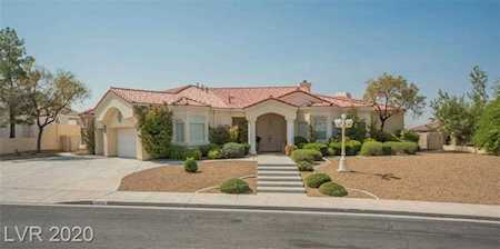 1042 Chanterelle Dr Henderson, NV 89011