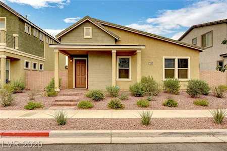 258 Resolute Ave Henderson, NV 89011