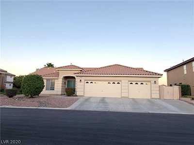 9410 Stone Castle Way Las Vegas, NV 89123
