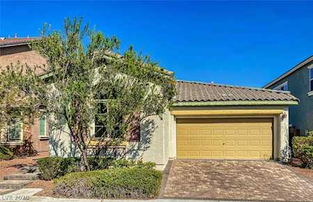 6608 Macdoogle St Las Vegas, NV 89166