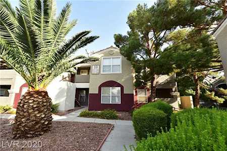 5055 Hacienda Ave #1160 Las Vegas, NV 89118