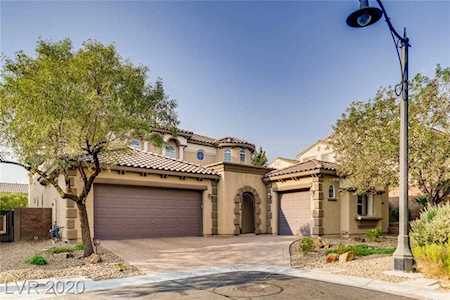 9829 Cliff Park St Las Vegas, NV 89178