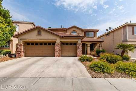3040 Lenoir St Las Vegas, NV 89135