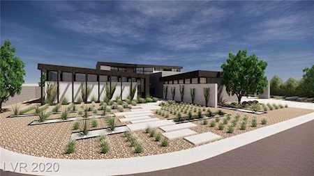 800 Wexler Las Vegas, NV 89107