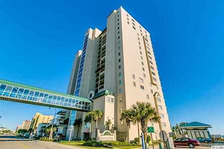 3805 Ocean Blvd. S #1502 North Myrtle Beach, SC 29582