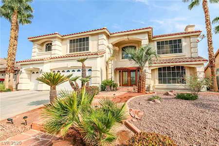 1394 October Oak Ave Las Vegas, NV 89123