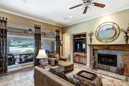 1365 Ranch House Drive Fairview, TX 75069