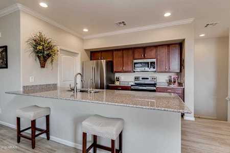 900 S Canal Drive #215 Chandler, AZ 85225