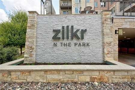 1900 Barton Springs RD #1009 Austin, TX 78704