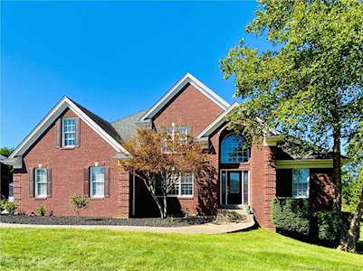 8877 Kylies Ridge Georgetown, IN 47122