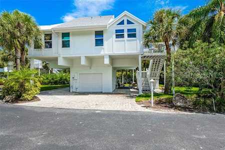 5000 Gasparilla Rd #2 Boca Grande, FL 33921