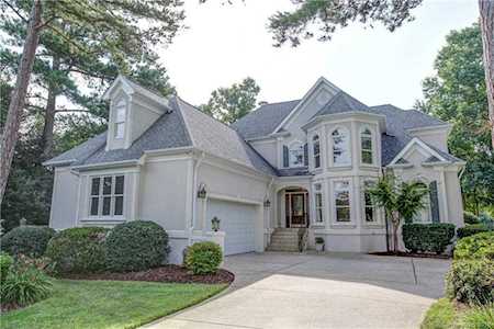 17938 John Connor Rd Cornelius, NC 28031