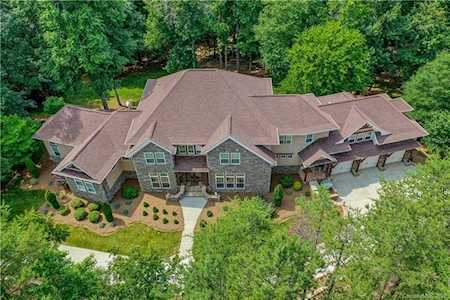 14504 Henry Harrison Stillwell Dr Huntersville, NC 28078