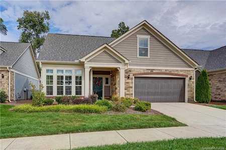 8023 Parknoll Dr Huntersville, NC 28078