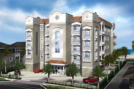 18800 Gulf Blvd #302 Indian Shores, FL 33785