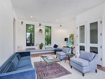 1304 Navasota ST Austin, TX 78702