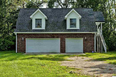 4061 & 4077 Highway 707 Myrtle Beach, SC 29588