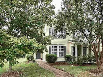 3011 Freeport Drive Cary, NC 27519