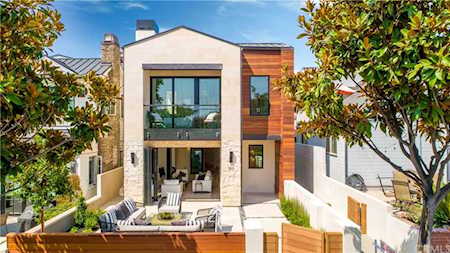 717 Marigold Corona Del Mar, CA 92625