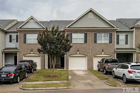 529 Panorama Park Place Cary, NC 27519