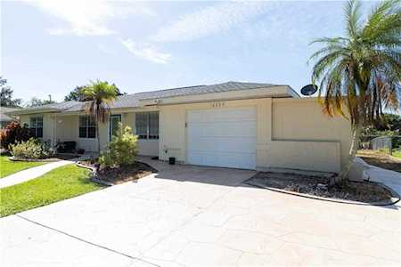 18229 Ohara Dr Port Charlotte, FL 33948