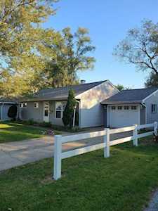1212 Beech Street Valparaiso, IN 46383