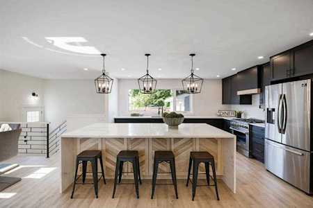 100 Lake Emerald Rd SE Calgary, AB T2J 2J7
