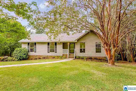 5711 Annanadale Ln Irondale, AL 35210