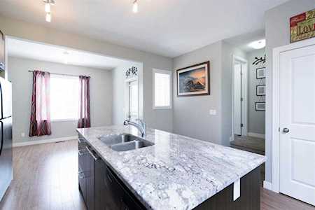 300 Marina Dr #70 Chestermere, AB T1X 0P6