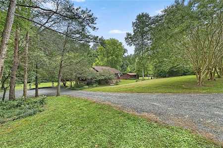 10525 Briarhurst Place Mint Hill, NC 28227