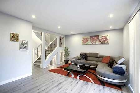 9930 Bonaventure Dr SE #106 Calgary, AB t2j 4l4