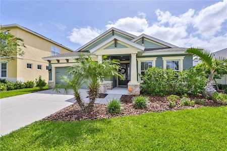 6905 Makers WAY Apollo Beach, FL 33572