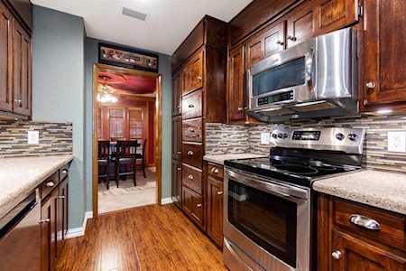 7209 Post Oak Drive North Richland Hills, TX 76182