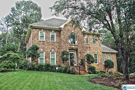 3635 Stratford Way Birmingham, AL 35242